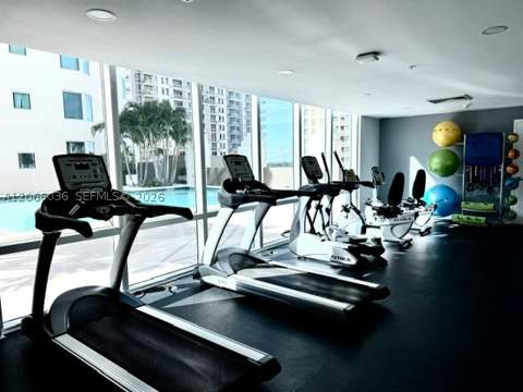 9055 SW 73rd Ct 406, Miami FL - photo 24 of 27