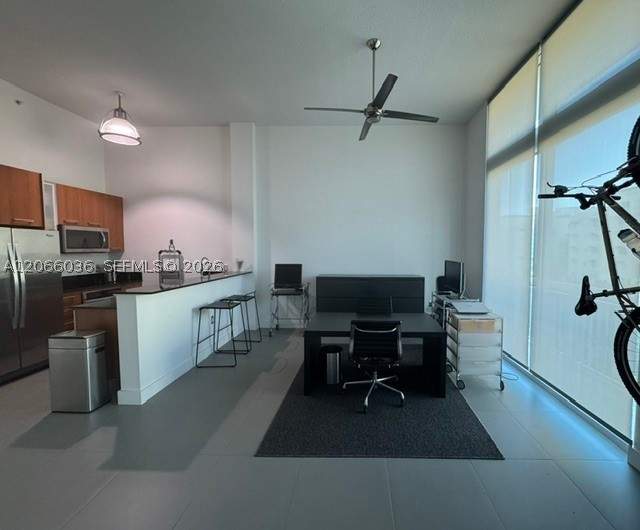 1 bedroom Condominium at 9055 SW 73rd Ct 406, Metropolis I At Dadeland, Miami — photo 5