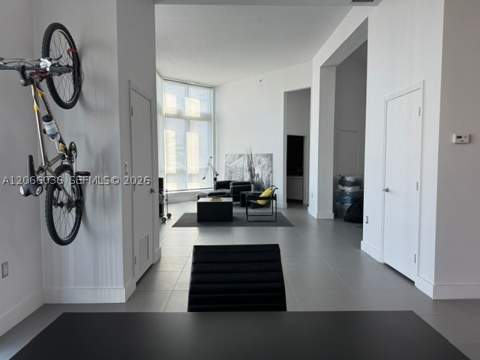 9055 SW 73rd Ct 406, Miami FL - photo 6 of 27