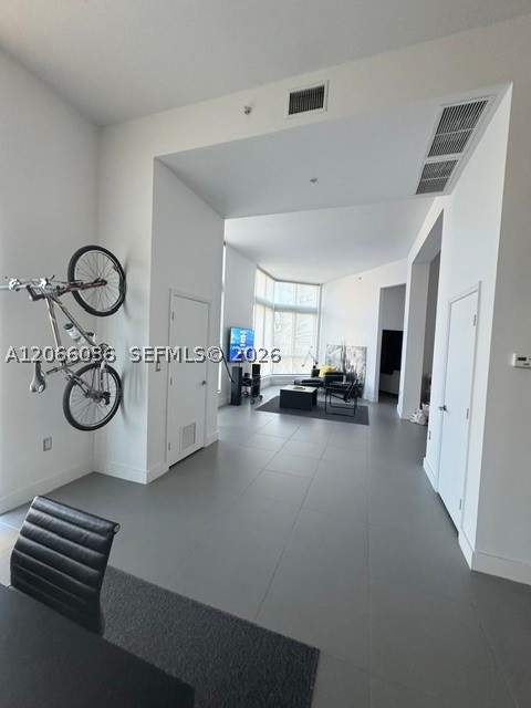 9055 SW 73rd Ct 406, Miami FL - photo 7 of 27