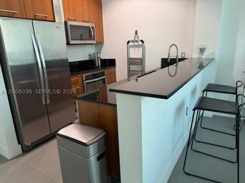 9055 SW 73rd Ct 406, Miami FL - photo 8 of 27