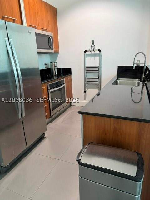 9055 SW 73rd Ct 406, Miami FL - photo 9 of 27