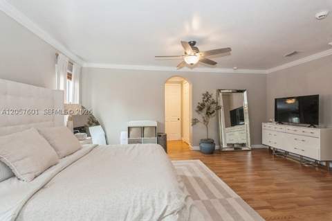 18704 SW 76th Ct, Cutler Bay FL - photo 14 of 48