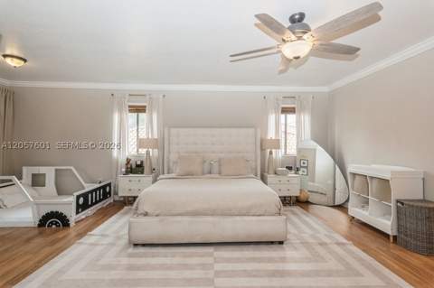 18704 SW 76th Ct, Cutler Bay FL - photo 15 of 48