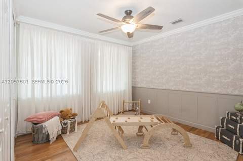 18704 SW 76th Ct, Cutler Bay FL - photo 17 of 48