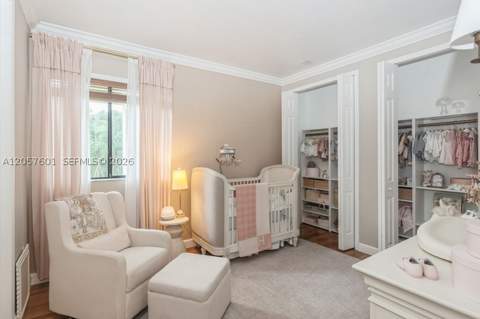 18704 SW 76th Ct, Cutler Bay FL - photo 18 of 48