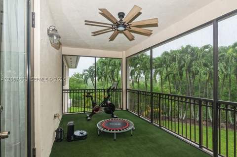 18704 SW 76th Ct, Cutler Bay FL - photo 20 of 48