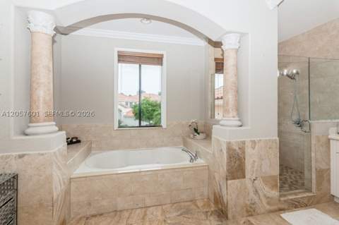 18704 SW 76th Ct, Cutler Bay FL - photo 21 of 48