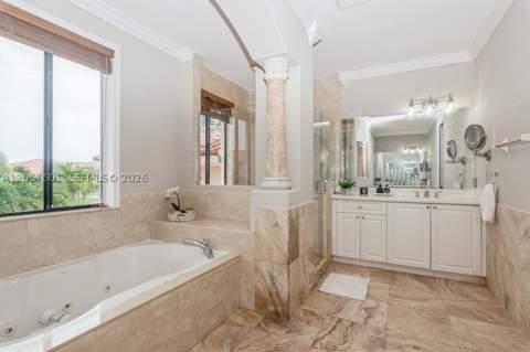 18704 SW 76th Ct, Cutler Bay FL - photo 23 of 48