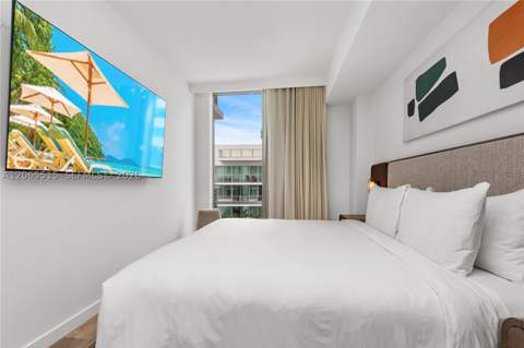 1611 SW 2nd Avenue 708, Miami FL - photo 10 of 48