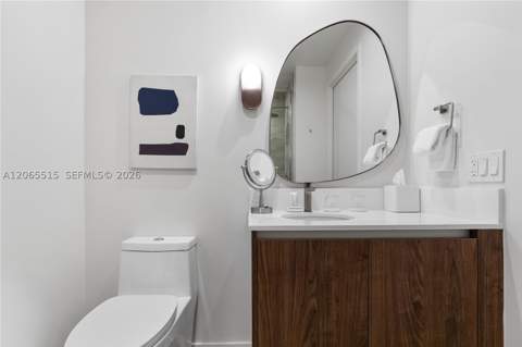 1611 SW 2nd Avenue 708, Miami FL - photo 17 of 48