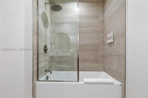 1611 SW 2nd Avenue 708, Miami FL - photo 18 of 48