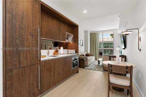 1611 SW 2nd Avenue 708, Miami FL - photo 22 of 48