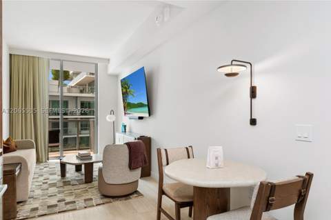 1611 SW 2nd Avenue 708, Miami FL - photo 24 of 48