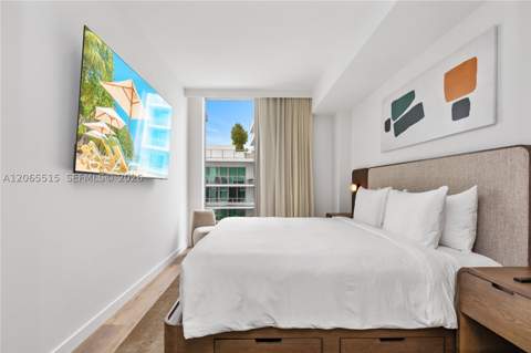 1611 SW 2nd Avenue 708, Miami FL - photo 9 of 48
