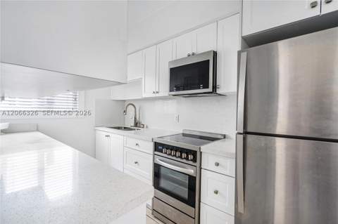 1120 Venetian Way 1C, Miami FL - photo 11 of 12