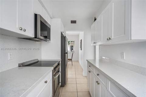 1120 Venetian Way 1C, Miami FL - photo 12 of 12