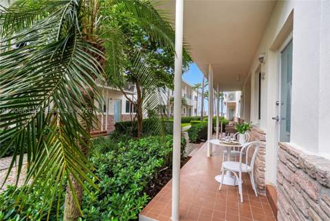 1120 Venetian Way 1C, Miami FL - photo 7 of 12