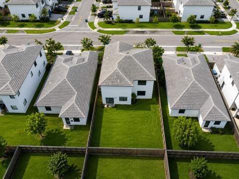 13411 SW 285th Street, Homestead FL - photo 10 of 46