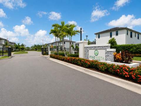 13411 SW 285th Street, Homestead FL - photo 12 of 46