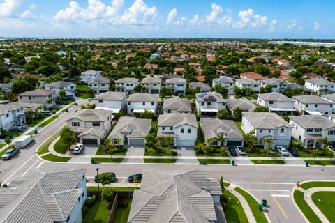 13411 SW 285th Street, Homestead FL - photo 14 of 46