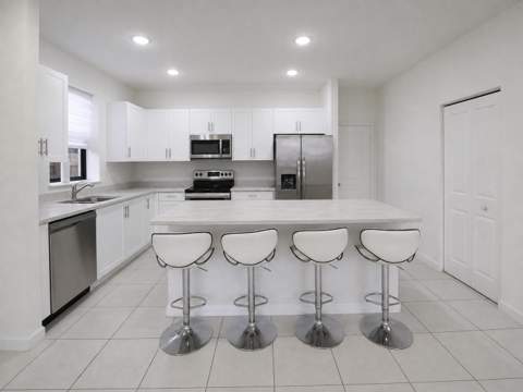 13411 SW 285th Street, Homestead FL - photo 15 of 46
