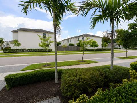 13411 SW 285th Street, Homestead FL - photo 17 of 46