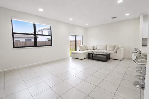 13411 SW 285th Street, Homestead FL - photo 18 of 46