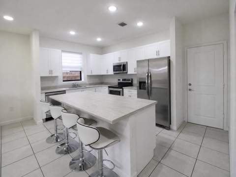 13411 SW 285th Street, Homestead FL - photo 19 of 46