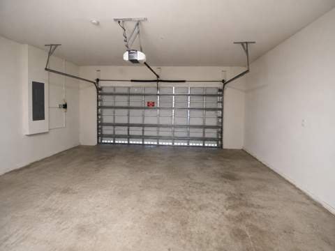 13411 SW 285th Street, Homestead FL - photo 21 of 46