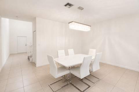13411 SW 285th Street, Homestead FL - photo 22 of 46