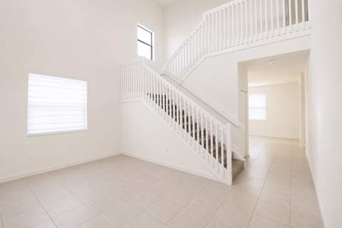 13411 SW 285th Street, Homestead FL - photo 23 of 46