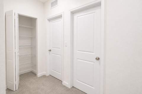 13411 SW 285th Street, Homestead FL - photo 24 of 46