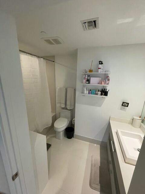 55 SW 9th Street 3209, Miami FL - photo 11 of 35