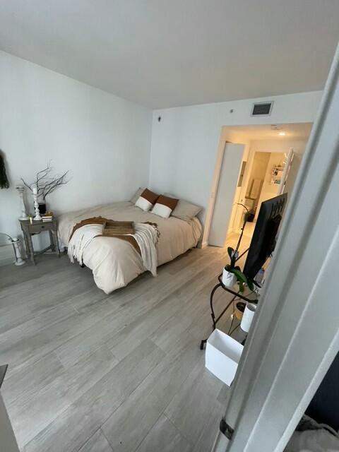 55 SW 9th Street 3209, Miami FL - photo 6 of 35
