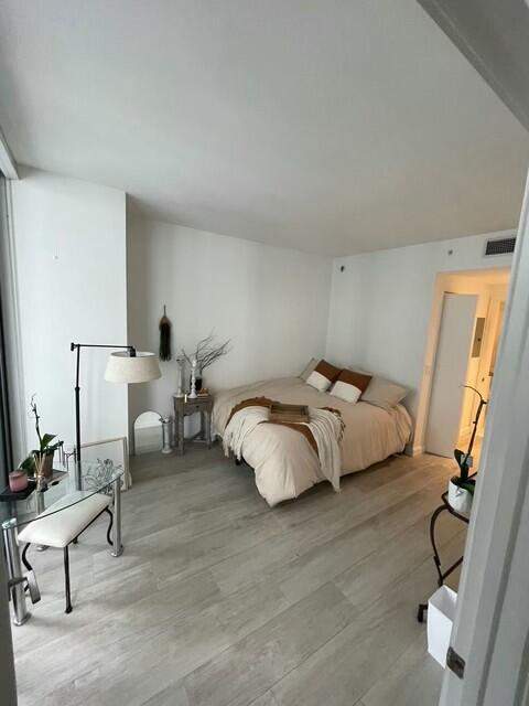 55 SW 9th Street 3209, Miami FL - photo 7 of 35