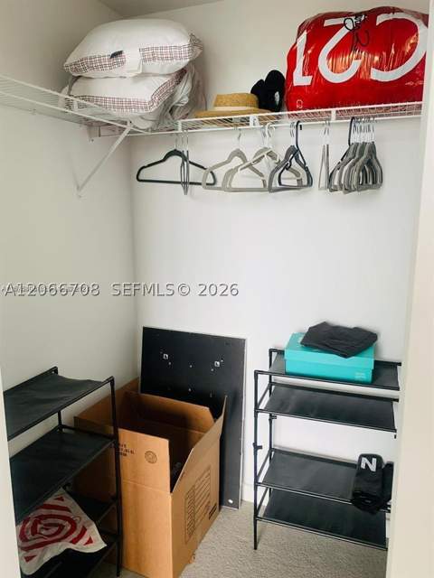 501 NE 31st St 804, Miami FL - photo 10 of 15