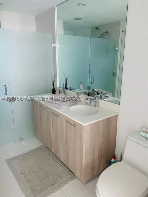501 NE 31st St 804, Miami FL - photo 11 of 15