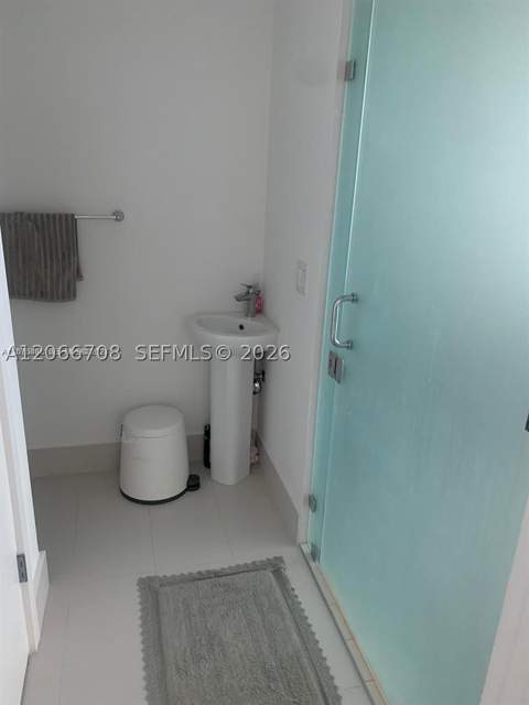 501 NE 31st St 804, Miami FL - photo 12 of 15