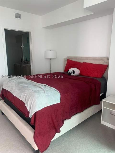 501 NE 31st St 804, Miami FL - photo 13 of 15