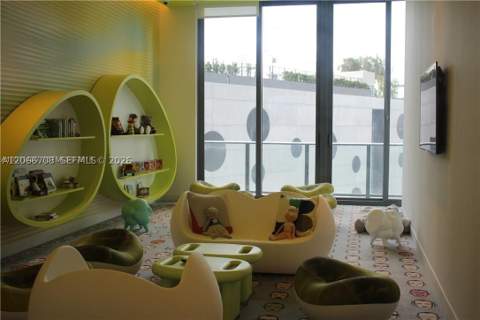 501 NE 31st St 804, Miami FL - photo 15 of 15
