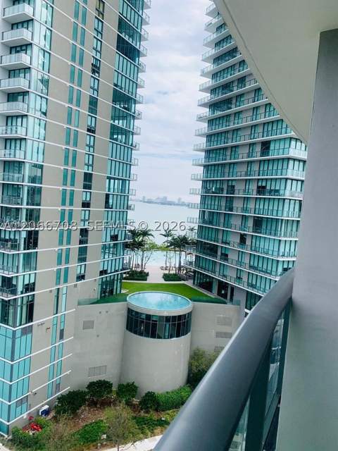 501 NE 31st St 804, Miami FL - photo 6 of 15