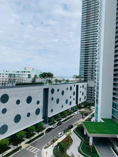 501 NE 31st St 804, Miami FL - photo 7 of 15