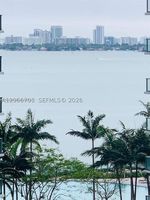 501 NE 31st St 804, Miami FL - photo 8 of 15