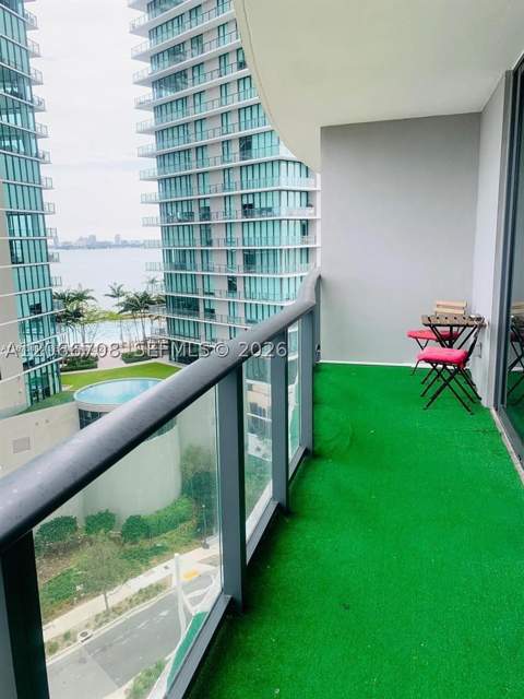 501 NE 31st St 804, Miami FL - photo 9 of 15