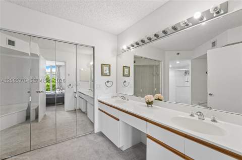 3400 NE 192nd St 412, Aventura FL - photo 10 of 23
