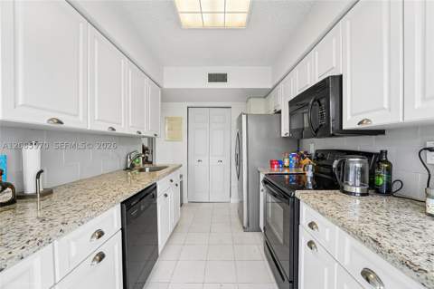3400 NE 192nd St 412, Aventura FL - photo 11 of 23