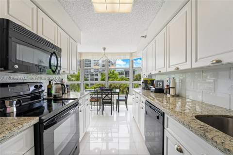 3400 NE 192nd St 412, Aventura FL - photo 12 of 23