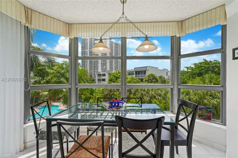 3400 NE 192nd St 412, Aventura FL - photo 13 of 23
