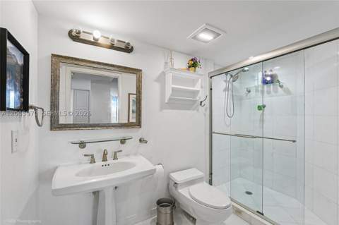 3400 NE 192nd St 412, Aventura FL - photo 15 of 23